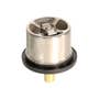 171431 | Thermostat - 180 degree | John Deere CH570 CP690 CS690 R4023 R4030 R4040I R4044 R4045 R4060 S650 S660 S670 S670HM S680 S680HM S685 S685HM S690 S690HM S760 S770 S780 S790 T550 T560 T660 T670 W540 W550 W650 W660 210GLC | | RE554015 | RE540379 171431 | Thermostat - 180 degree | John Deere CH570 CP690 CS690 R4023 R4030 R4040I R4044 R4045 R4060 S650 S660 S670 S670HM S680 S680HM S685 S685HM S690 S690HM S760 S770 S780 S790 T550 T560 T660 T670 W540 W550 W650 W660 210GLC | | RE554015 | RE540379