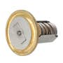 179054 | Thermostat - 180 Degrees | John Deere 3130 4030 4400 4400 4520 6600 | Oliver Super 99 990 995 | | AR70601 179054 | Thermostat - 180 Degrees | John Deere 3130 4030 4400 4400 4520 6600 | Oliver Super 99 990 995 | | AR70601