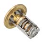 179054 | Thermostat - 180 Degrees | John Deere 3130 4030 4400 4400 4520 6600 | Oliver Super 99 990 995 | | AR70601 179054 | Thermostat - 180 Degrees | John Deere 3130 4030 4400 4400 4520 6600 | Oliver Super 99 990 995 | | AR70601