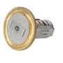 179054 | Thermostat - 180 Degrees | John Deere 3130 4030 4400 4400 4520 6600 | Oliver Super 99 990 995 | | AR70601 179054 | Thermostat - 180 Degrees | John Deere 3130 4030 4400 4400 4520 6600 | Oliver Super 99 990 995 | | AR70601