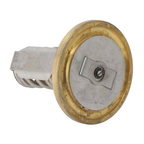 179054 | Thermostat - 180 Degrees | John Deere 3130 4030 4400 4400 4520 6600 | Oliver Super 99 990 995 |  | AR70601