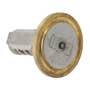 179054 | Thermostat - 180 Degrees | John Deere 3130 4030 4400 4400 4520 6600 | Oliver Super 99 990 995 | | AR70601 179054 | Thermostat - 180 Degrees | John Deere 3130 4030 4400 4400 4520 6600 | Oliver Super 99 990 995 | | AR70601