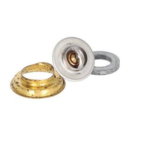 110455 | Thermostat - 180° F | Allis Chalmers | 70229927 | Case | 010716AB | Allis Chalmers B C CA D10 D12 D15 D17 D19 WD45 |  | 70229927 | 010716AB | 3112353 | 367379R91 | 101400A | 101400A | A11493 | A28114 | 261514R92 | 313942R92 | 317668R91 | 33814DB