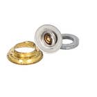 110455 | Thermostat - 180° F | Allis Chalmers | 70229927 | Case | 010716AB | Allis Chalmers B C CA D10 D12 D15 D17 D19 WD45 | | 70229927 | 010716AB | 3112353 | 367379R91 | 101400A | 101400A | A11493 | A28114 | 261514R92 | 313942R92 | 317668R91 | 33814DB