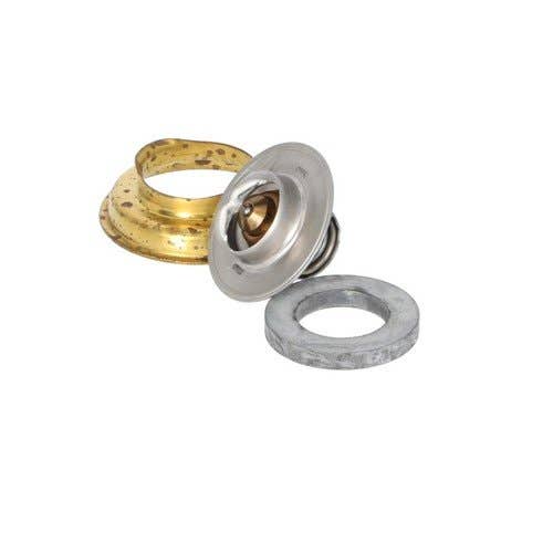 110455 | Thermostat - 180° F | Allis Chalmers | 70229927 | Case | 010716AB | Allis Chalmers B C CA D10 D12 D15 D17 D19 WD45 |  | 70229927 | 010716AB | 3112353 | 367379R91 | 101400A | 101400A | A11493 | A28114 | 261514R92 | 313942R92 | 317668R91 | 33814DB