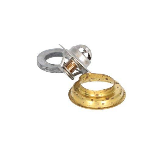 110455 | Thermostat - 180° F | Allis Chalmers | 70229927 | Case | 010716AB | Allis Chalmers B C CA D10 D12 D15 D17 D19 WD45 |  | 70229927 | 010716AB | 3112353 | 367379R91 | 101400A | 101400A | A11493 | A28114 | 261514R92 | 313942R92 | 317668R91 | 33814DB