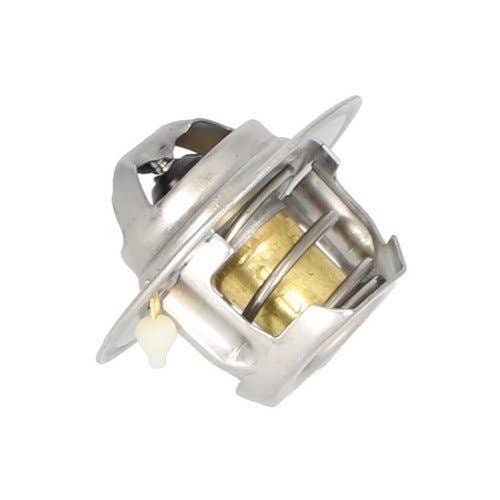 110084 | Thermostat - 180° F | Allis Chalmers | 70254490 | 74025103 | Case | A57641 | Case IH | S214003 | Allis Chalmers D17 |  | 70254490 | A57641 | S214003 | K208039 | 86508396 | 3042303R1 | RE33705 | 1446165M91 | 2485648 | 2485659 | 74025103