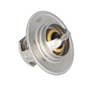 110084 | Thermostat - 180° F | Allis Chalmers | 70254490 | 74025103 | Case | A57641 | Case IH | S214003 | Allis Chalmers D17 | | 70254490 | A57641 | S214003 | K208039 | 86508396 | 3042303R1 | RE33705 | 1446165M91 | 2485648 | 2485659 | 74025103 110084 | Thermostat - 180° F | Allis Chalmers | 70254490 | 74025103 | Case | A57641 | Case IH | S214003 | Allis Chalmers D17 | | 70254490 | A57641 | S214003 | K208039 | 86508396 | 3042303R1 | RE33705 | 1446165M91 | 2485648 | 2485659 | 74025103