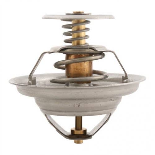 Thermostat - 180° F fits Massey Ferguson 4325 4335 4345 4355 6245 6255 6265 6270 6280 6290 6465 6475 8210 8220 3651181M91 fits Caterpillar 220-2748 Thermostat - 180° F fits Massey Ferguson 4325 4335 4345 4355 6245 6255 6265 6270 6280 6290 6465 6475 8210 8220 3651181M91 fits Caterpillar 220-2748