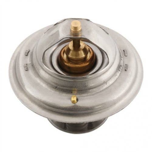 162161 | Thermostat - 180° F |  Caterpillar | 220-2748 | Massey Ferguson | 3651181M91 | Caterpillar 416C 416C 416D 416D 420D 420D | Massey Ferguson 4265 4325 4335 4345 4355 4365 5465 6235 6245 6255 6260 |  | 220-2748 | 3651181M91 | 4224624M1 | 4224639M1