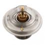 162161 | Thermostat - 180° F | Caterpillar | 220-2748 | Massey Ferguson | 3651181M91 | Caterpillar 416C 416C 416D 416D 420D 420D | Massey Ferguson 4265 4325 4335 4345 4355 4365 5465 6235 6245 6255 6260 | | 220-2748 | 3651181M91 | 4224624M1 | 4224639M1 162161 | Thermostat - 180° F | Caterpillar | 220-2748 | Massey Ferguson | 3651181M91 | Caterpillar 416C 416C 416D 416D 420D 420D | Massey Ferguson 4265 4325 4335 4345 4355 4365 5465 6235 6245 6255 6260 | | 220-2748 | 3651181M91 | 4224624M1 | 4224639M1