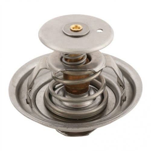 162161 | Thermostat - 180° F |  Caterpillar | 220-2748 | Massey Ferguson | 3651181M91 | Caterpillar 416C 416C 416D 416D 420D 420D | Massey Ferguson 4265 4325 4335 4345 4355 4365 5465 6235 6245 6255 6260 |  | 220-2748 | 3651181M91 | 4224624M1 | 4224639M1
