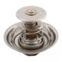 162161 | Thermostat - 180° F | Caterpillar | 220-2748 | Massey Ferguson | 3651181M91 | Caterpillar 416C 416C 416D 416D 420D 420D | Massey Ferguson 4265 4325 4335 4345 4355 4365 5465 6235 6245 6255 6260 | | 220-2748 | 3651181M91 | 4224624M1 | 4224639M1 162161 | Thermostat - 180° F | Caterpillar | 220-2748 | Massey Ferguson | 3651181M91 | Caterpillar 416C 416C 416D 416D 420D 420D | Massey Ferguson 4265 4325 4335 4345 4355 4365 5465 6235 6245 6255 6260 | | 220-2748 | 3651181M91 | 4224624M1 | 4224639M1