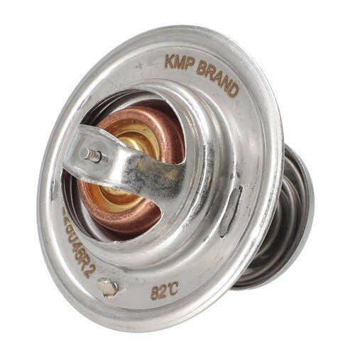116901 | Thermostat - 180° F | International | Case IH | 3059676R1 | Case IH 385 395 485 585 595 685 695 743XL 745XL 782 785 845 |  | 3059676R91 | 3059676R1 | 3228046R1 | 3228046R2 | 3228046R3 | 3059676R1 | 3059676R91 | 3228046R1 | 3228046R2 | 3228046R3