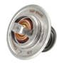 116901 | Thermostat - 180° F | International | Case IH | 3059676R1 | Case IH 385 395 485 585 595 685 695 743XL 745XL 782 785 845 | | 3059676R91 | 3059676R1 | 3228046R1 | 3228046R2 | 3228046R3 | 3059676R1 | 3059676R91 | 3228046R1 | 3228046R2 | 3228046R3 116901 | Thermostat - 180° F | International | Case IH | 3059676R1 | Case IH 385 395 485 585 595 685 695 743XL 745XL 782 785 845 | | 3059676R91 | 3059676R1 | 3228046R1 | 3228046R2 | 3228046R3 | 3059676R1 | 3059676R91 | 3228046R1 | 3228046R2 | 3228046R3