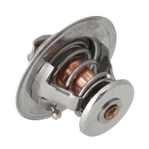 116901 | Thermostat - 180° F | International | Case IH | 3059676R1 | Case IH 385 395 485 585 595 685 695 743XL 745XL 782 785 845 |  | 3059676R91 | 3059676R1 | 3228046R1 | 3228046R2 | 3228046R3 | 3059676R1 | 3059676R91 | 3228046R1 | 3228046R2 | 3228046R3
