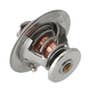 116901 | Thermostat - 180° F | International | Case IH | 3059676R1 | Case IH 385 395 485 585 595 685 695 743XL 745XL 782 785 845 | | 3059676R91 | 3059676R1 | 3228046R1 | 3228046R2 | 3228046R3 | 3059676R1 | 3059676R91 | 3228046R1 | 3228046R2 | 3228046R3 116901 | Thermostat - 180° F | International | Case IH | 3059676R1 | Case IH 385 395 485 585 595 685 695 743XL 745XL 782 785 845 | | 3059676R91 | 3059676R1 | 3228046R1 | 3228046R2 | 3228046R3 | 3059676R1 | 3059676R91 | 3228046R1 | 3228046R2 | 3228046R3