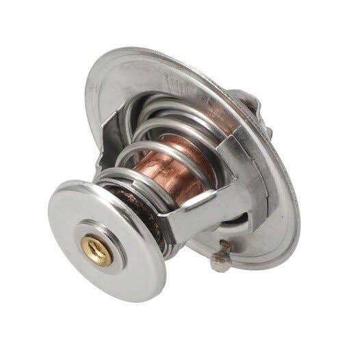116901 | Thermostat - 180° F | International | Case IH | 3059676R1 | Case IH 385 395 485 585 595 685 695 743XL 745XL 782 785 845 |  | 3059676R91 | 3059676R1 | 3228046R1 | 3228046R2 | 3228046R3 | 3059676R1 | 3059676R91 | 3228046R1 | 3228046R2 | 3228046R3