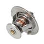 116901 | Thermostat - 180° F | International | Case IH | 3059676R1 | Case IH 385 395 485 585 595 685 695 743XL 745XL 782 785 845 | | 3059676R91 | 3059676R1 | 3228046R1 | 3228046R2 | 3228046R3 | 3059676R1 | 3059676R91 | 3228046R1 | 3228046R2 | 3228046R3 116901 | Thermostat - 180° F | International | Case IH | 3059676R1 | Case IH 385 395 485 585 595 685 695 743XL 745XL 782 785 845 | | 3059676R91 | 3059676R1 | 3228046R1 | 3228046R2 | 3228046R3 | 3059676R1 | 3059676R91 | 3228046R1 | 3228046R2 | 3228046R3