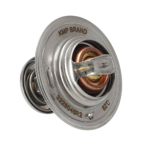 116901 | Thermostat - 180° F | International | Case IH | 3059676R1 | Case IH 385 395 485 585 595 685 695 743XL 745XL 782 785 845 |  | 3059676R91 | 3059676R1 | 3228046R1 | 3228046R2 | 3228046R3 | 3059676R1 | 3059676R91 | 3228046R1 | 3228046R2 | 3228046R3