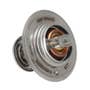116901 | Thermostat - 180° F | International | Case IH | 3059676R1 | Case IH 385 395 485 585 595 685 695 743XL 745XL 782 785 845 | | 3059676R91 | 3059676R1 | 3228046R1 | 3228046R2 | 3228046R3 | 3059676R1 | 3059676R91 | 3228046R1 | 3228046R2 | 3228046R3 116901 | Thermostat - 180° F | International | Case IH | 3059676R1 | Case IH 385 395 485 585 595 685 695 743XL 745XL 782 785 845 | | 3059676R91 | 3059676R1 | 3228046R1 | 3228046R2 | 3228046R3 | 3059676R1 | 3059676R91 | 3228046R1 | 3228046R2 | 3228046R3