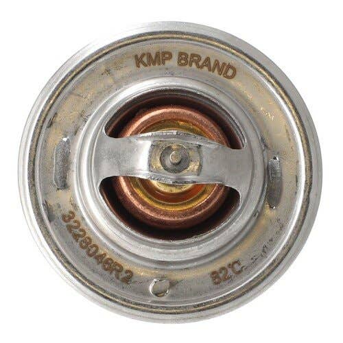 116901 | Thermostat - 180° F | International | Case IH | 3059676R1 | Case IH 385 395 485 585 595 685 695 743XL 745XL 782 785 845 |  | 3059676R91 | 3059676R1 | 3228046R1 | 3228046R2 | 3228046R3 | 3059676R1 | 3059676R91 | 3228046R1 | 3228046R2 | 3228046R3