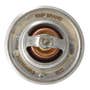 116901 | Thermostat - 180° F | International | Case IH | 3059676R1 | Case IH 385 395 485 585 595 685 695 743XL 745XL 782 785 845 | | 3059676R91 | 3059676R1 | 3228046R1 | 3228046R2 | 3228046R3 | 3059676R1 | 3059676R91 | 3228046R1 | 3228046R2 | 3228046R3 116901 | Thermostat - 180° F | International | Case IH | 3059676R1 | Case IH 385 395 485 585 595 685 695 743XL 745XL 782 785 845 | | 3059676R91 | 3059676R1 | 3228046R1 | 3228046R2 | 3228046R3 | 3059676R1 | 3059676R91 | 3228046R1 | 3228046R2 | 3228046R3
