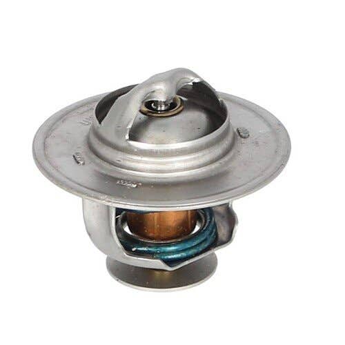 Thermostat - 180° F fits John Deere 4050 4055 4240 4250 4255 4320 4430 4440 4450 4455 4520 4555 4630 4640 4650 4755 4840 4850 4955 7520 7810 RE48583 Thermostat - 180° F fits John Deere 4050 4055 4240 4250 4255 4320 4430 4440 4450 4455 4520 4555 4630 4640 4650 4755 4840 4850 4955 7520 7810 RE48583