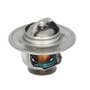 109418 | Thermostat - 180° F | John Deere | AR48675 | John Deere CTS 250 250 300 300 310 315 315 330 330 370 370 415 415 515 515 530B 535 535 544 544 560D 608 644 644 660D 724 740 740 748 753 759 770 770 772 772 848G 848G 850 850 | | AR48675 | RE48583 109418 | Thermostat - 180° F | John Deere | AR48675 | John Deere CTS 250 250 300 300 310 315 315 330 330 370 370 415 415 515 515 530B 535 535 544 544 560D 608 644 644 660D 724 740 740 748 753 759 770 770 772 772 848G 848G 850 850 | | AR48675 | RE48583