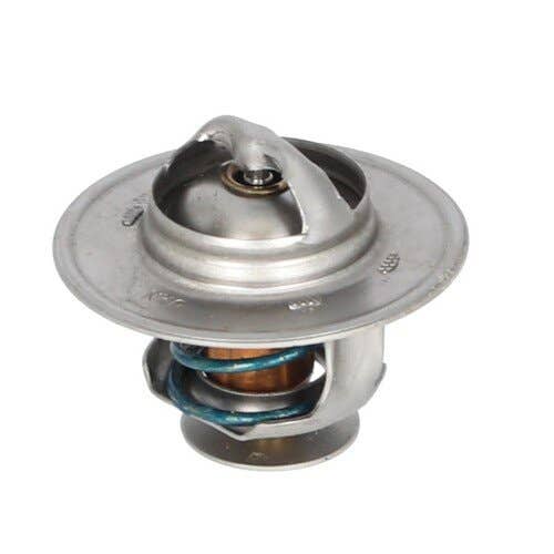 109418 | Thermostat - 180° F | John Deere | AR48675 | John Deere CTS 250 250 300 300 310 315 315 330 330 370 370 415 415 515 515 530B 535 535 544 544 560D 608 644 644 660D 724 740 740 748 753 759 770 770 772 772 848G 848G 850 850 |  | AR48675 | RE48583