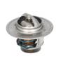 109418 | Thermostat - 180° F | John Deere | AR48675 | John Deere CTS 250 250 300 300 310 315 315 330 330 370 370 415 415 515 515 530B 535 535 544 544 560D 608 644 644 660D 724 740 740 748 753 759 770 770 772 772 848G 848G 850 850 | | AR48675 | RE48583 109418 | Thermostat - 180° F | John Deere | AR48675 | John Deere CTS 250 250 300 300 310 315 315 330 330 370 370 415 415 515 515 530B 535 535 544 544 560D 608 644 644 660D 724 740 740 748 753 759 770 770 772 772 848G 848G 850 850 | | AR48675 | RE48583