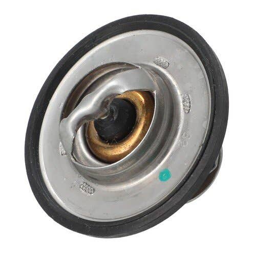 Thermostat - 180° F fits John Deere 7720 7820 7920 8120 8220 8225R 8245R 8270R 8295R 8310 8320 8320R 8335R 8345R 8420 8430 8520 9120 9420 RE540550 Thermostat - 180° F fits John Deere 7720 7820 7920 8120 8220 8225R 8245R 8270R 8295R 8310 8320 8320R 8335R 8345R 8420 8430 8520 9120 9420 RE540550