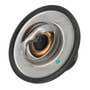 124075 | Thermostat - 180° F | John Deere | RE540550 | John Deere C670 CTS R4038 R4045 R4060 S560 S650 S660 S660 STS S670 S670HM S670 STS S760 S770 T560 T660 T670 W650 W660 120D 120D 130G 130G 160DLC 160DLC 160GLC 160GLC 180GLC 180GLC | | RE540550 124075 | Thermostat - 180° F | John Deere | RE540550 | John Deere C670 CTS R4038 R4045 R4060 S560 S650 S660 S660 STS S670 S670HM S670 STS S760 S770 T560 T660 T670 W650 W660 120D 120D 130G 130G 160DLC 160DLC 160GLC 160GLC 180GLC 180GLC | | RE540550