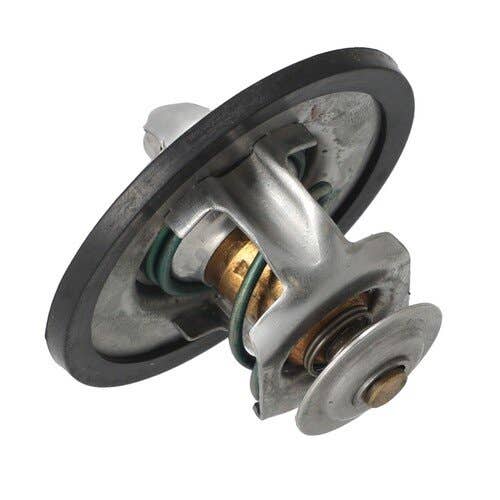 124075 | Thermostat - 180° F | John Deere | RE540550 | John Deere C670 CTS R4038 R4045 R4060 S560 S650 S660 S660 STS S670 S670HM S670 STS S760 S770 T560 T660 T670 W650 W660 120D 120D 130G 130G 160DLC 160DLC 160GLC 160GLC 180GLC 180GLC |  | RE540550