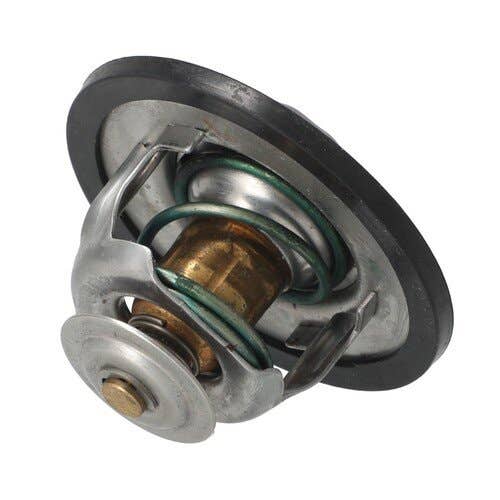 124075 | Thermostat - 180° F | John Deere | RE540550 | John Deere C670 CTS R4038 R4045 R4060 S560 S650 S660 S660 STS S670 S670HM S670 STS S760 S770 T560 T660 T670 W650 W660 120D 120D 130G 130G 160DLC 160DLC 160GLC 160GLC 180GLC 180GLC |  | RE540550