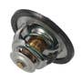 124075 | Thermostat - 180° F | John Deere | RE540550 | John Deere C670 CTS R4038 R4045 R4060 S560 S650 S660 S660 STS S670 S670HM S670 STS S760 S770 T560 T660 T670 W650 W660 120D 120D 130G 130G 160DLC 160DLC 160GLC 160GLC 180GLC 180GLC | | RE540550 124075 | Thermostat - 180° F | John Deere | RE540550 | John Deere C670 CTS R4038 R4045 R4060 S560 S650 S660 S660 STS S670 S670HM S670 STS S760 S770 T560 T660 T670 W650 W660 120D 120D 130G 130G 160DLC 160DLC 160GLC 160GLC 180GLC 180GLC | | RE540550