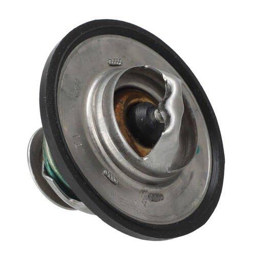 124075 | Thermostat - 180° F | John Deere | RE540550 | John Deere C670 CTS R4038 R4045 R4060 S560 S650 S660 S660 STS S670 S670HM S670 STS S760 S770 T560 T660 T670 W650 W660 120D 120D 130G 130G 160DLC 160DLC 160GLC 160GLC 180GLC 180GLC |  | RE540550