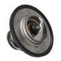 124075 | Thermostat - 180° F | John Deere | RE540550 | John Deere C670 CTS R4038 R4045 R4060 S560 S650 S660 S660 STS S670 S670HM S670 STS S760 S770 T560 T660 T670 W650 W660 120D 120D 130G 130G 160DLC 160DLC 160GLC 160GLC 180GLC 180GLC | | RE540550 124075 | Thermostat - 180° F | John Deere | RE540550 | John Deere C670 CTS R4038 R4045 R4060 S560 S650 S660 S660 STS S670 S670HM S670 STS S760 S770 T560 T660 T670 W650 W660 120D 120D 130G 130G 160DLC 160DLC 160GLC 160GLC 180GLC 180GLC | | RE540550
