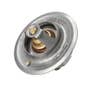 123899 | Thermostat - 180° F | John Deere | RE64354 | John Deere 120 120 200 210 210 230 230 240 270 270 310 315 315 344 344 410 444 444 444H 444H 450 455 455 485 486 486 488 488 540 544 544 548 550 550 555 555 624 624 640 640 643 643 648 | | RE64354 123899 | Thermostat - 180° F | John Deere | RE64354 | John Deere 120 120 200 210 210 230 230 240 270 270 310 315 315 344 344 410 444 444 444H 444H 450 455 455 485 486 486 488 488 540 544 544 548 550 550 555 555 624 624 640 640 643 643 648 | | RE64354