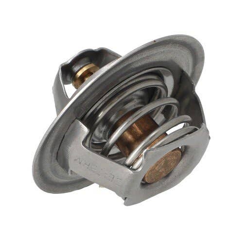 123899 | Thermostat - 180° F | John Deere | RE64354 | John Deere 120 120 200 210 210 230 230 240 270 270 310 315 315 344 344 410 444 444 444H 444H 450 455 455 485 486 486 488 488 540 544 544 548 550 550 555 555 624 624 640 640 643 643 648 |  | RE64354
