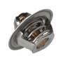 123899 | Thermostat - 180° F | John Deere | RE64354 | John Deere 120 120 200 210 210 230 230 240 270 270 310 315 315 344 344 410 444 444 444H 444H 450 455 455 485 486 486 488 488 540 544 544 548 550 550 555 555 624 624 640 640 643 643 648 | | RE64354 123899 | Thermostat - 180° F | John Deere | RE64354 | John Deere 120 120 200 210 210 230 230 240 270 270 310 315 315 344 344 410 444 444 444H 444H 450 455 455 485 486 486 488 488 540 544 544 548 550 550 555 555 624 624 640 640 643 643 648 | | RE64354