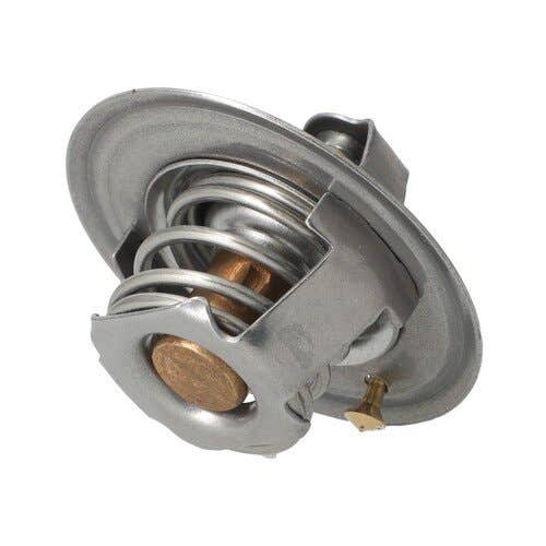 123899 | Thermostat - 180° F | John Deere | RE64354 | John Deere 120 120 200 210 210 230 230 240 270 270 310 315 315 344 344 410 444 444 444H 444H 450 455 455 485 486 486 488 488 540 544 544 548 550 550 555 555 624 624 640 640 643 643 648 |  | RE64354