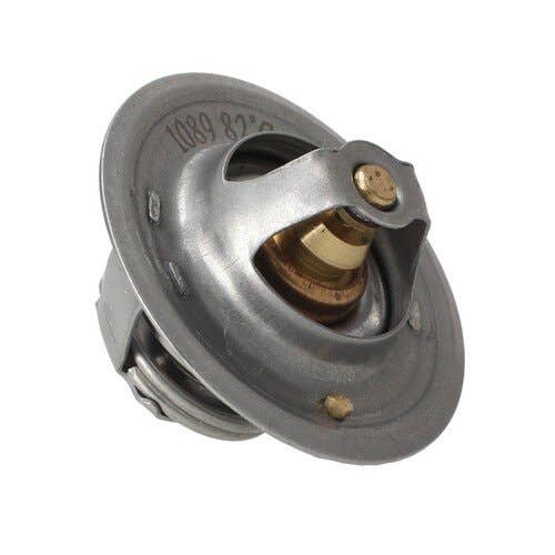 123899 | Thermostat - 180° F | John Deere | RE64354 | John Deere 120 120 200 210 210 230 230 240 270 270 310 315 315 344 344 410 444 444 444H 444H 450 455 455 485 486 486 488 488 540 544 544 548 550 550 555 555 624 624 640 640 643 643 648 |  | RE64354