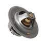 123899 | Thermostat - 180° F | John Deere | RE64354 | John Deere 120 120 200 210 210 230 230 240 270 270 310 315 315 344 344 410 444 444 444H 444H 450 455 455 485 486 486 488 488 540 544 544 548 550 550 555 555 624 624 640 640 643 643 648 | | RE64354 123899 | Thermostat - 180° F | John Deere | RE64354 | John Deere 120 120 200 210 210 230 230 240 270 270 310 315 315 344 344 410 444 444 444H 444H 450 455 455 485 486 486 488 488 540 544 544 548 550 550 555 555 624 624 640 640 643 643 648 | | RE64354