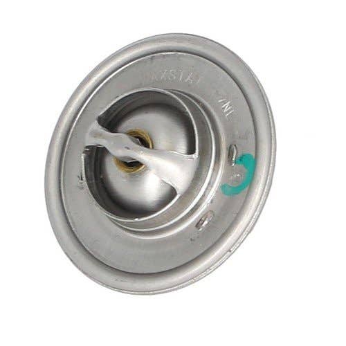 130245 | Thermostat - 180° F | Large | Mahindra | 005556450R92 | Mahindra C27 C35 C4005 E40 E350 450 475 485 575 3325 3505 3525 3535 3825 4025 4035 4505 4525 4535 5005 5035 |  | 005556450R92