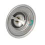 130245 | Thermostat - 180° F | Large | Mahindra | 005556450R92 | Mahindra C27 C35 C4005 E40 E350 450 475 485 575 3325 3505 3525 3535 3825 4025 4035 4505 4525 4535 5005 5035 | | 005556450R92 130245 | Thermostat - 180° F | Large | Mahindra | 005556450R92 | Mahindra C27 C35 C4005 E40 E350 450 475 485 575 3325 3505 3525 3535 3825 4025 4035 4505 4525 4535 5005 5035 | | 005556450R92