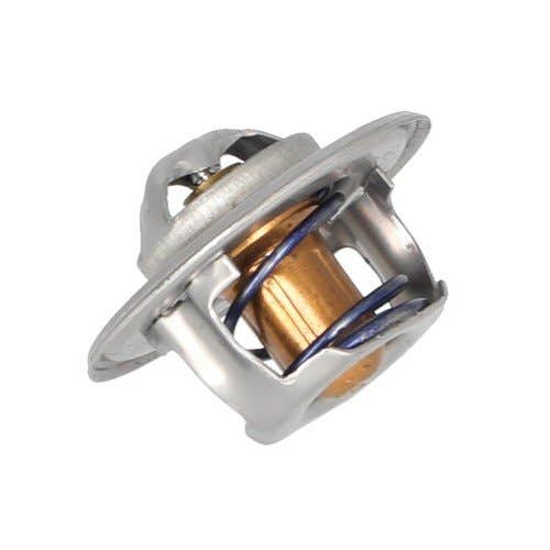 130245 | Thermostat - 180° F | Large | Mahindra | 005556450R92 | Mahindra C27 C35 C4005 E40 E350 450 475 485 575 3325 3505 3525 3535 3825 4025 4035 4505 4525 4535 5005 5035 |  | 005556450R92