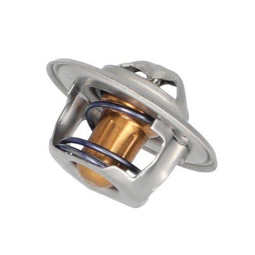 130245 | Thermostat - 180° F | Large | Mahindra | 005556450R92 | Mahindra C27 C35 C4005 E40 E350 450 475 485 575 3325 3505 3525 3535 3825 4025 4035 4505 4525 4535 5005 5035 |  | 005556450R92