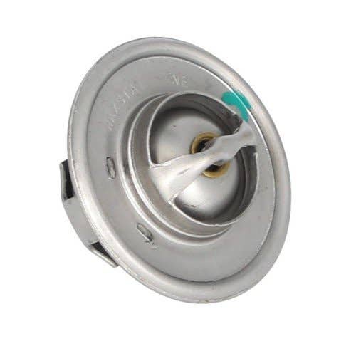 130245 | Thermostat - 180° F | Large | Mahindra | 005556450R92 | Mahindra C27 C35 C4005 E40 E350 450 475 485 575 3325 3505 3525 3535 3825 4025 4035 4505 4525 4535 5005 5035 |  | 005556450R92