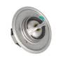 130245 | Thermostat - 180° F | Large | Mahindra | 005556450R92 | Mahindra C27 C35 C4005 E40 E350 450 475 485 575 3325 3505 3525 3535 3825 4025 4035 4505 4525 4535 5005 5035 | | 005556450R92 130245 | Thermostat - 180° F | Large | Mahindra | 005556450R92 | Mahindra C27 C35 C4005 E40 E350 450 475 485 575 3325 3505 3525 3535 3825 4025 4035 4505 4525 4535 5005 5035 | | 005556450R92